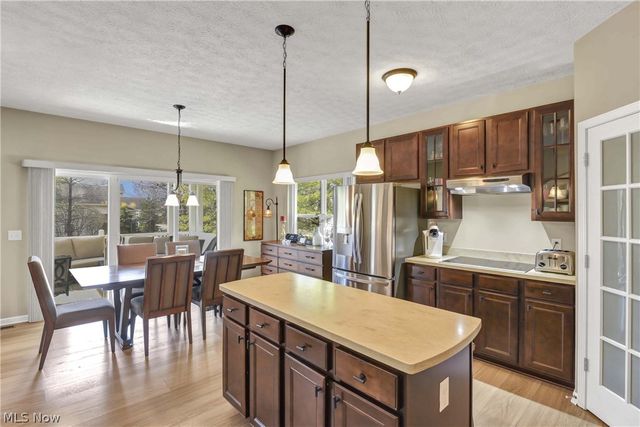 12218 Prospect Road, Strongsville, OH 44149