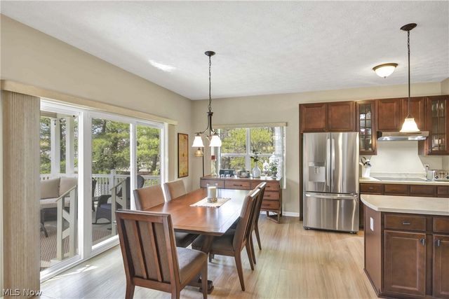 12218 Prospect Road, Strongsville, OH 44149