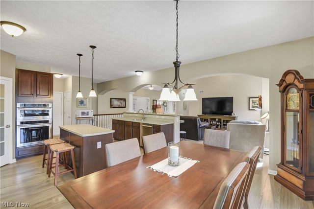 12218 Prospect Road, Strongsville, OH 44149