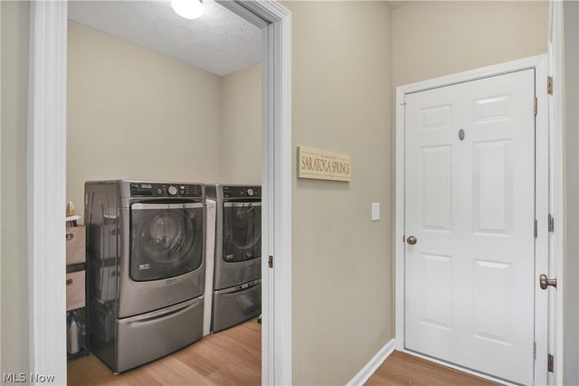 12218 Prospect Road, Strongsville, OH 44149