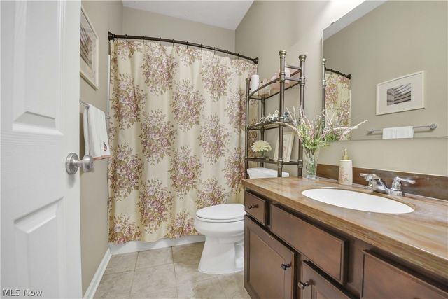 12218 Prospect Road, Strongsville, OH 44149