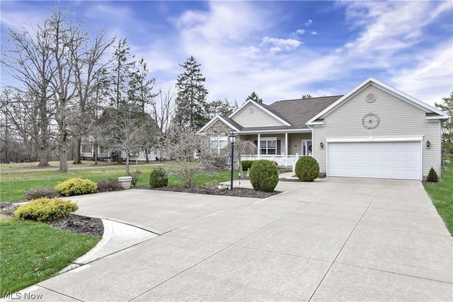 12218 Prospect Road, Strongsville, OH 44149