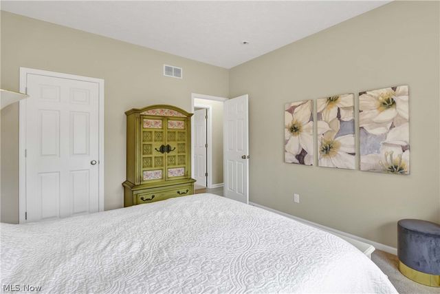 12218 Prospect Road, Strongsville, OH 44149