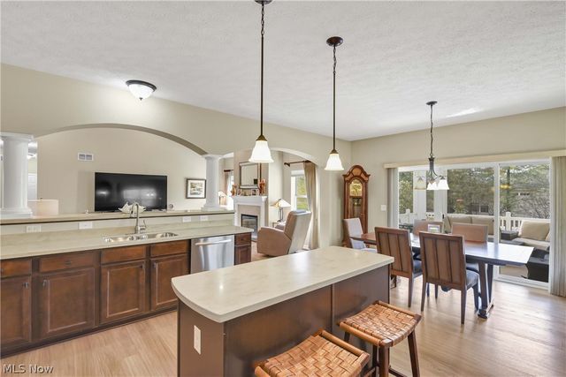 12218 Prospect Road, Strongsville, OH 44149