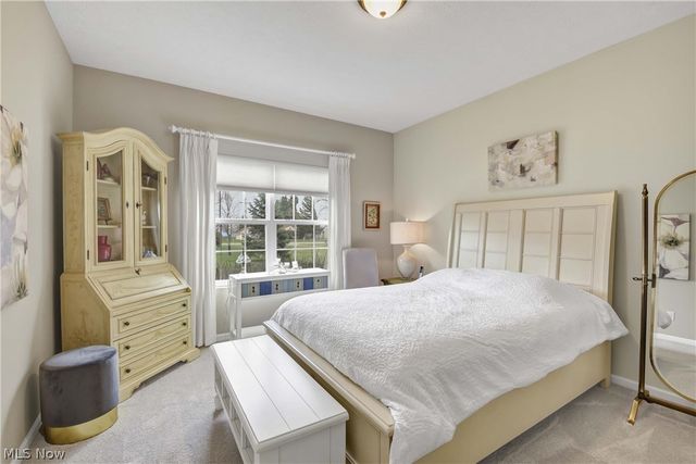 12218 Prospect Road, Strongsville, OH 44149