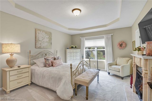 12218 Prospect Road, Strongsville, OH 44149