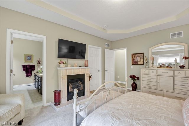 12218 Prospect Road, Strongsville, OH 44149