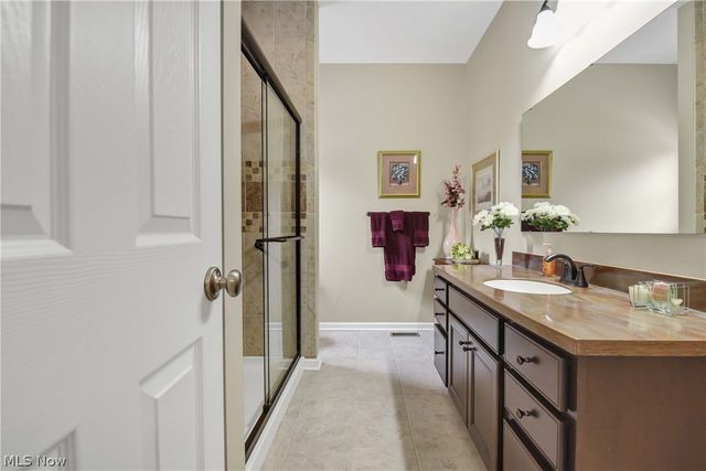 12218 Prospect Road, Strongsville, OH 44149