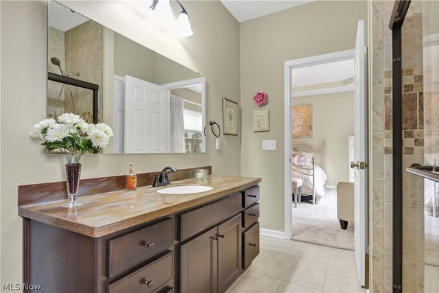 12218 Prospect Road, Strongsville, OH 44149