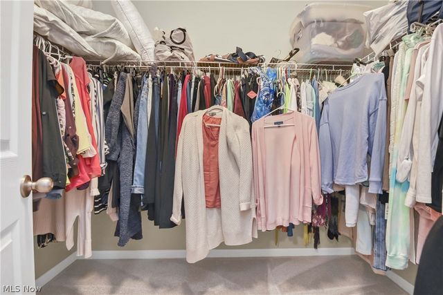 12218 Prospect Road, Strongsville, OH 44149