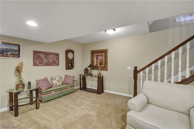 12218 Prospect Road, Strongsville, OH 44149