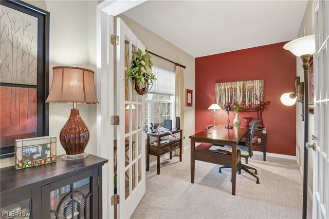 12218 Prospect Road, Strongsville, OH 44149