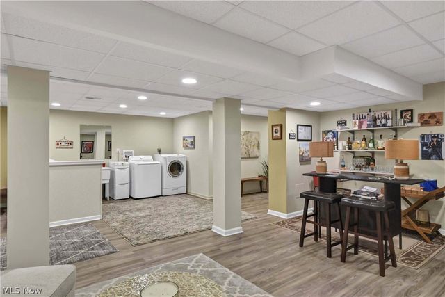 12218 Prospect Road, Strongsville, OH 44149