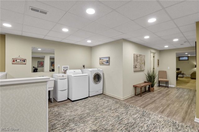 12218 Prospect Road, Strongsville, OH 44149