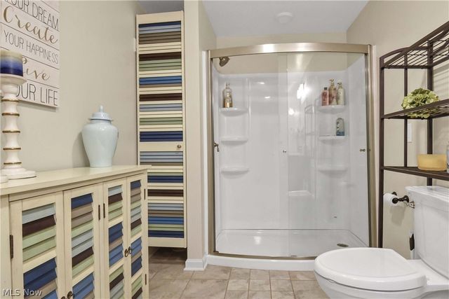 12218 Prospect Road, Strongsville, OH 44149