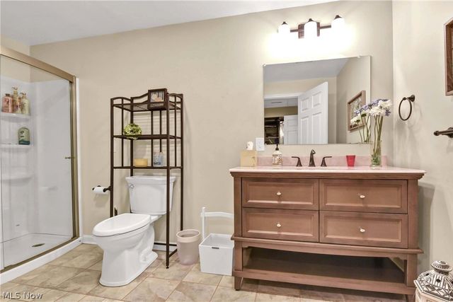 12218 Prospect Road, Strongsville, OH 44149