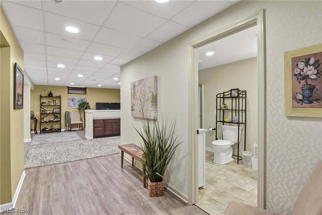 12218 Prospect Road, Strongsville, OH 44149