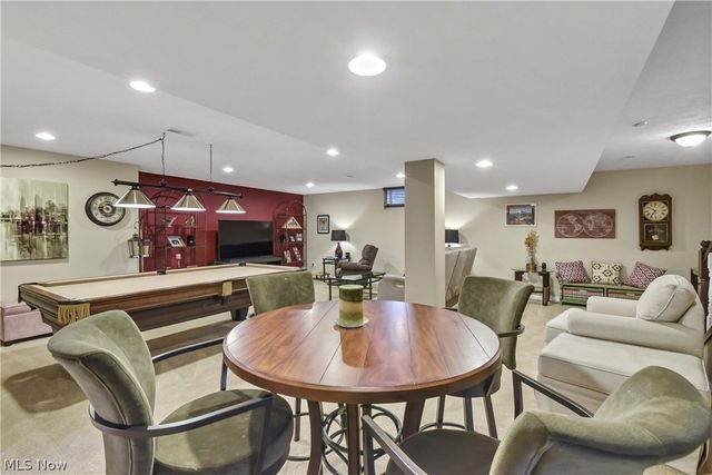 12218 Prospect Road, Strongsville, OH 44149