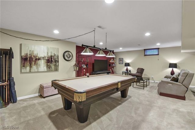 12218 Prospect Road, Strongsville, OH 44149