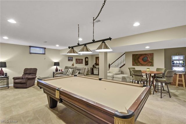 12218 Prospect Road, Strongsville, OH 44149