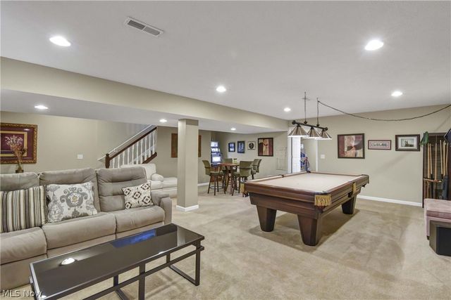 12218 Prospect Road, Strongsville, OH 44149