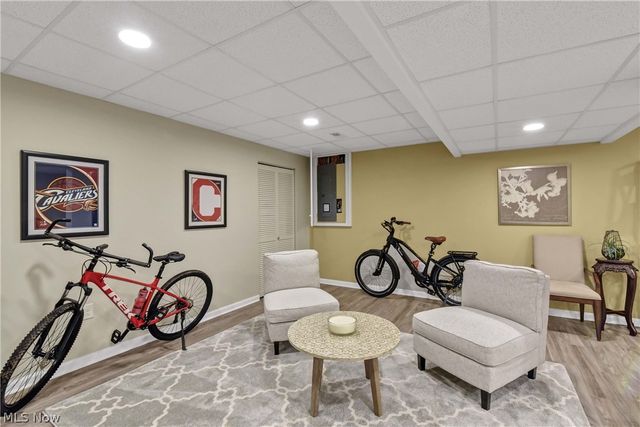 12218 Prospect Road, Strongsville, OH 44149