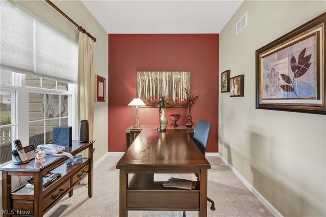 12218 Prospect Road, Strongsville, OH 44149