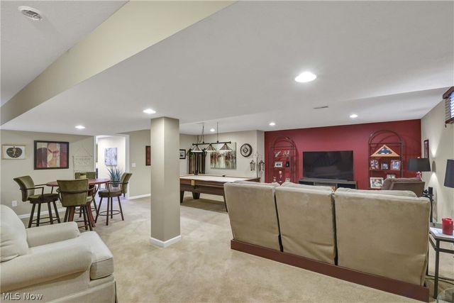 12218 Prospect Road, Strongsville, OH 44149