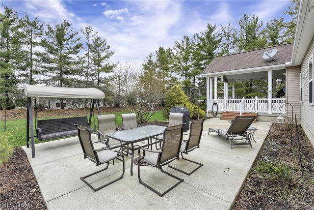 12218 Prospect Road, Strongsville, OH 44149