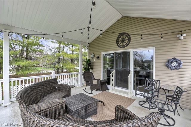 12218 Prospect Road, Strongsville, OH 44149