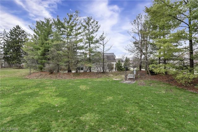 12218 Prospect Road, Strongsville, OH 44149