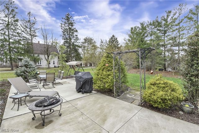 12218 Prospect Road, Strongsville, OH 44149