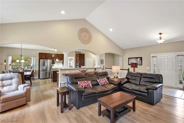 12218 Prospect Road, Strongsville, OH 44149