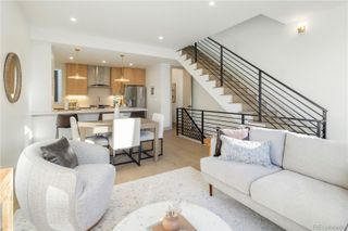 1230 N ZENOBIA Street 4, Denver, CO 80204