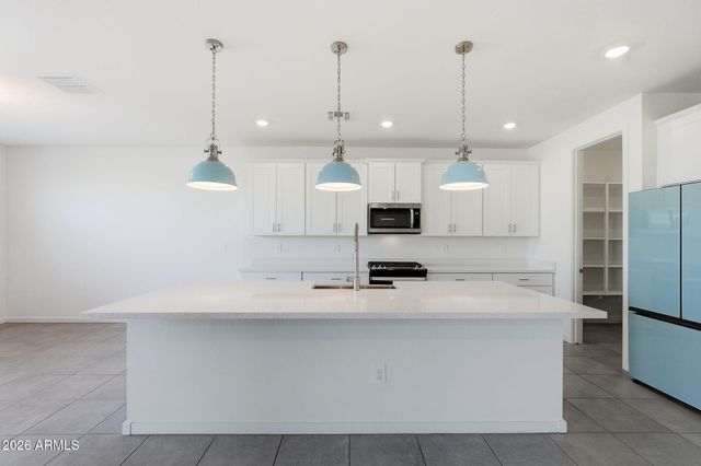 4972 W KARL Street, San Tan Valley, AZ 85144