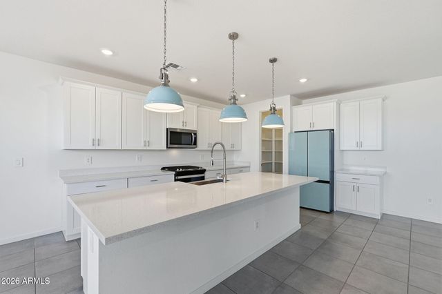 4972 W KARL Street, San Tan Valley, AZ 85144