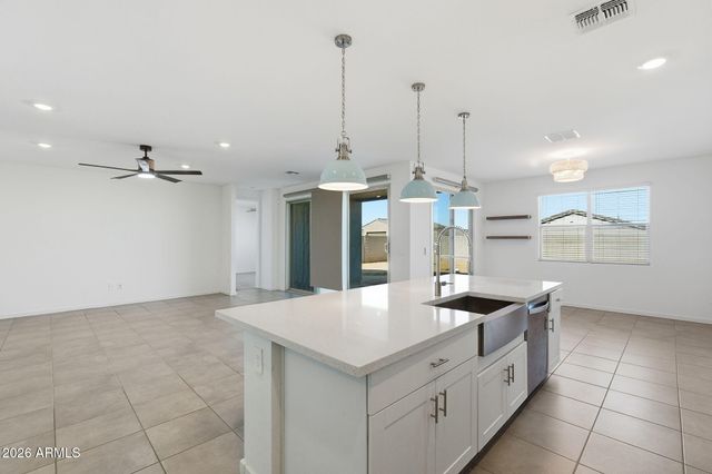 4972 W KARL Street, San Tan Valley, AZ 85144