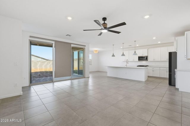 4972 W KARL Street, San Tan Valley, AZ 85144