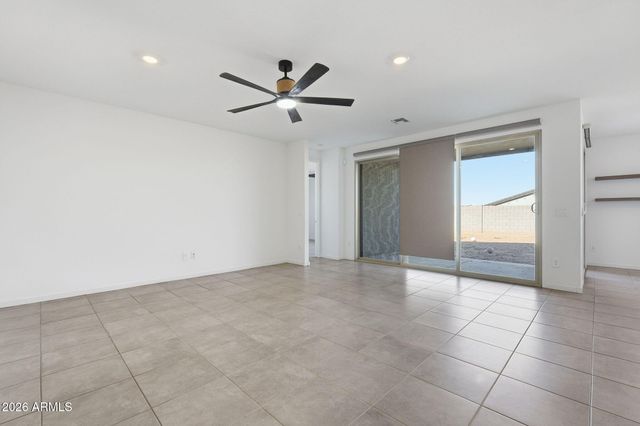 4972 W KARL Street, San Tan Valley, AZ 85144