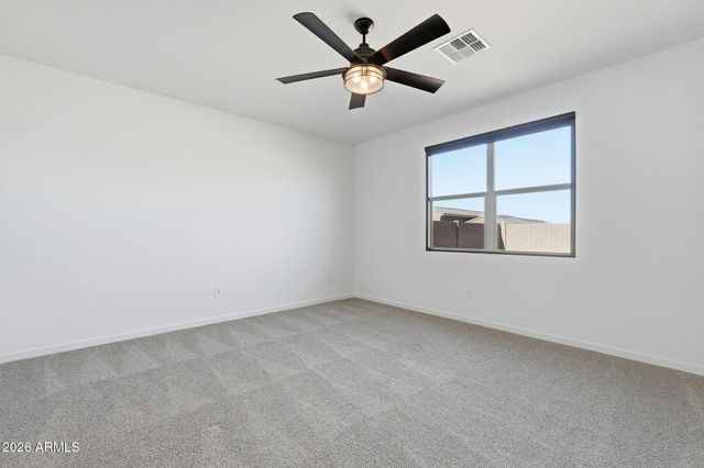 4972 W KARL Street, San Tan Valley, AZ 85144