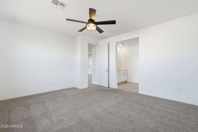 4972 W KARL Street, San Tan Valley, AZ 85144