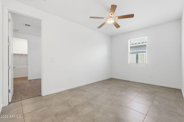 4972 W KARL Street, San Tan Valley, AZ 85144