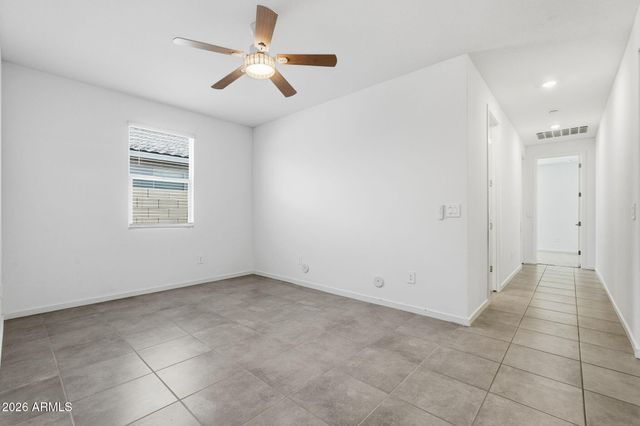 4972 W KARL Street, San Tan Valley, AZ 85144