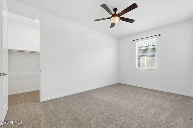 4972 W KARL Street, San Tan Valley, AZ 85144