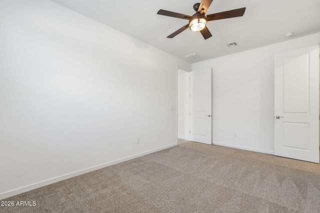 4972 W KARL Street, San Tan Valley, AZ 85144