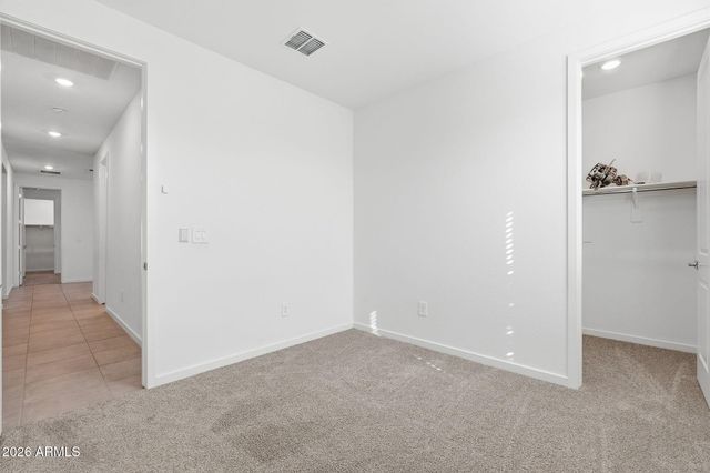 4972 W KARL Street, San Tan Valley, AZ 85144