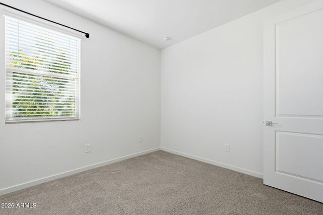 4972 W KARL Street, San Tan Valley, AZ 85144