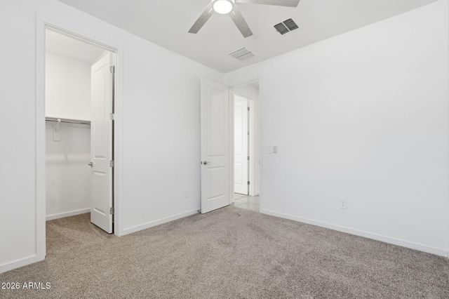 4972 W KARL Street, San Tan Valley, AZ 85144