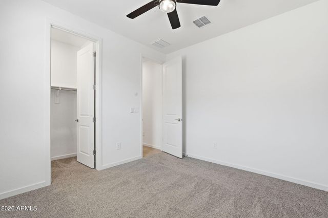 4972 W KARL Street, San Tan Valley, AZ 85144