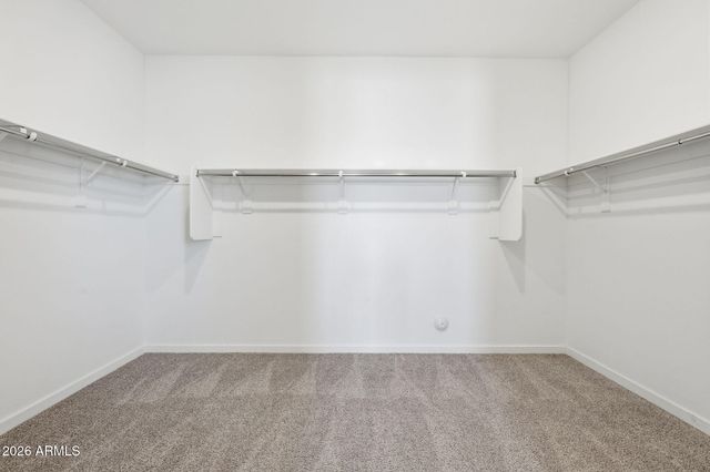 4972 W KARL Street, San Tan Valley, AZ 85144